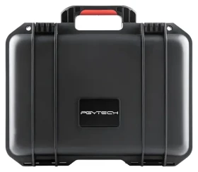 Pgytech P-60C-010 / Úložné púzdro / pre DJI Air 3/3S / vodeodolné IP67 / EVA výplň (P-60C-010)