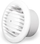 Dospel ventilátor sufitowy NV15 Ø150 - 007-0334