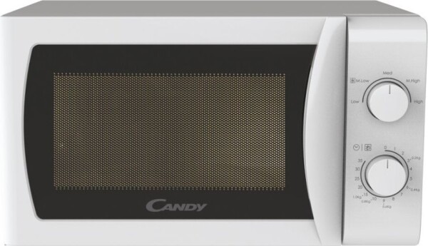 Candy Idea CMW20SMW