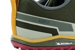 Xero Shoes Scrambler Low EV Army Green M outdoor barefoot tenisky 43 EUR