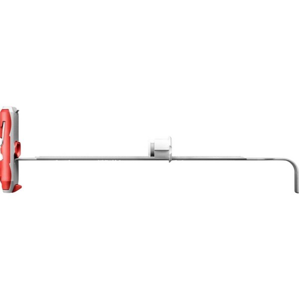 Fischer DUOTEC 10 sklopná hmoždinka 47 mm 10 mm 537258 50 ks; 537258