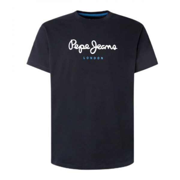 Pepe Jeans Eggo Regular Tričko PM508208