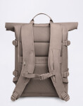 Got Bag Rolltop 2.0 Monochrome oyster
