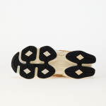 Tenisky New Balance 9060 Great Plains EUR 44.5