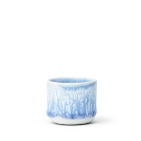 Studio Arhoj Porcelánový hrnček Columbia 50 ml