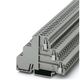 Sensor/actuator terminal block DIKD 1,5-TG 2774237 Phoenix Contact; 2774237