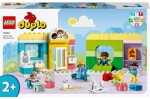 LEGO® DUPLO 10992 Zábava škôlke