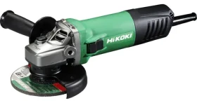 HiKOKI G13SB4 YGZ / Brúska (G13SB4YGZ)