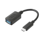 Trust USB-C na USB3.0 20967