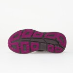Tenisky Hoka® W Bondi 9 Berry Shrub/ Galaxy EUR 40 2/3