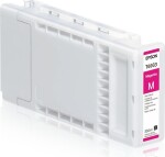 Epson Epson ink cartridge Ultrachróme XD magenta 350 ml T 69330N