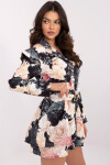 Dámsky overal model 210035 Taliansko Moda universal