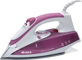 Ariete 00S621500AR0 00S621500AR0