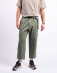 Gramicci Loose Tapered Pant SAGE S