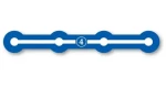 Boffin 6SC04
