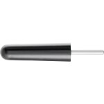 PFERD TOOLS 42152130 nosič brúsneho uzáveru Priemer 23 mm 5 ks; 42152130