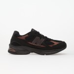 Tenisky New Balance 2010S Black EUR 44.5