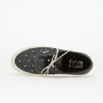 Tenisky Vans LX Authentic Ease Black EUR 42