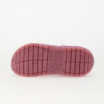 Tenisky Crocs Mega Crush Clog Hdn EUR 41-42