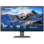 Philips 439P1/00