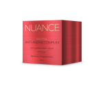 NUANCE ANTI-AGEING nočný krém