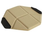 Peak Design FlexFold - prepážka pre Everyday Messenger - 1.2.Heritage Tan (BS-D-BR-2)