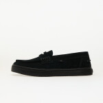 Tenisky Cariuma W Caju Loafer All Black EUR 37