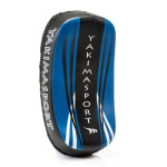 Tréningový štít Yakima Sport Pao 100351 NEPLATÍ