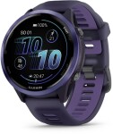 Garmin Forerunner 570 010-02971-02 Indigo