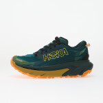 Tenisky Hoka® M Mafate 5 Tidal Wave/ Mustard Seed EUR 44 2/3