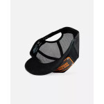 JOHN HATTER & CO. BOLO TO LEGÁLNE? 1-1097-U00 NEPLATÍ