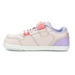 Fooz Luma Pink celoročné nízke barefoot topánky 31 EUR