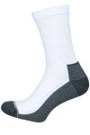 MULTISPORT ponožky 0088.001 tmavě modrá 44-46