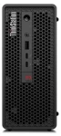 Lenovo ThinkStation P3 Ultra TWR čierna / Intel Core i7-13700 2.1GHz / 32GB / 1TB SSD / Nvidia RTX A2000 12GB / W11P (30HA000GCK)
