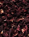 Vilgain Ibíškový bylinný čaj – 60 g