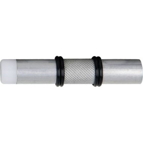 Rukoväť krátka, 90 mm KS Tools 1402481; 1402481