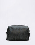 Rains Wash Bag Small 184 Echo