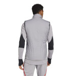Adidas Tiro 24 Competition Vest Winterized M IY0136 muži M (178 cm)