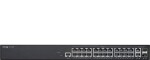 LANCOM Systems LANCOM GS-2426