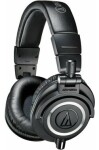 ATH-M50X