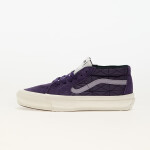 Tenisky Vans Sk8-Mid Reissue 83 LX Up North Trip Grape EUR 42.5