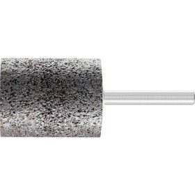 PFERD TOOLS 31137612 brúsny kolík Priemer 32 mm 5 ks; 31137612