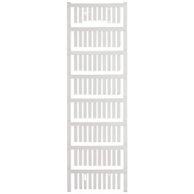 Weidmüller 1428480000 TM-I 23 MC NE WS značkovač káblov biela Počet markerov: 400 400 ks; 1428480000
