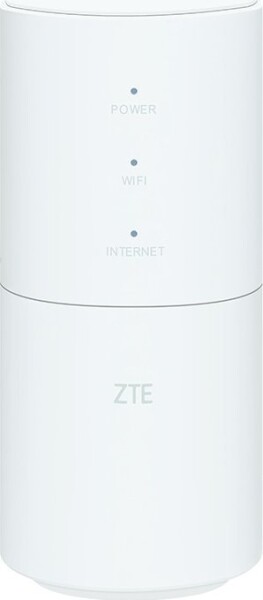 ZTE MF18A 2-pak