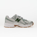 Tenisky New Balance 740 Grey Matter EUR 44