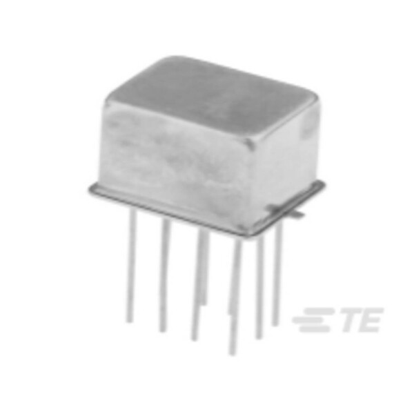 TE Connectivity JMGAT-5LW Package, 1 ks; 1617110-6