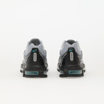 Tenisky Nike Air Max Tl 2.5 Wolf Grey/ Dusty Cactus-Black-Cool Grey EUR 39
