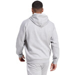 Mikina adidas Tiro 24 Sweat Hooded M IR7545 XXL