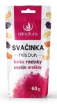Allnature SVAČINKA mlsoun
