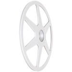 Fischer DT 90/8 izolačné disk 9.3 mm 90 mm 80958 250 ks; 80958